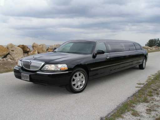 Leesburg-Limousine-Service-1024x768